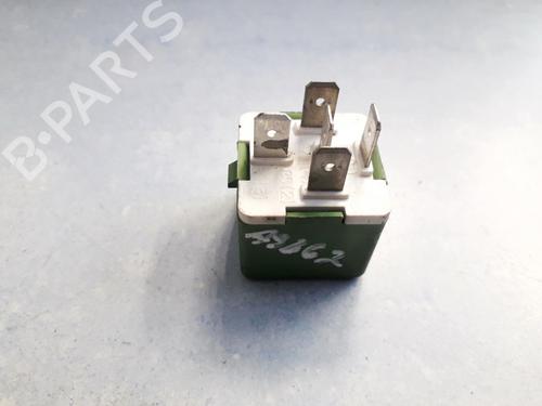 other-peugeot-307-3ac-2000-2001-2002-2003-2004-2005-2006-2007-2008-2009-2010-2011-2012-33061157 main image