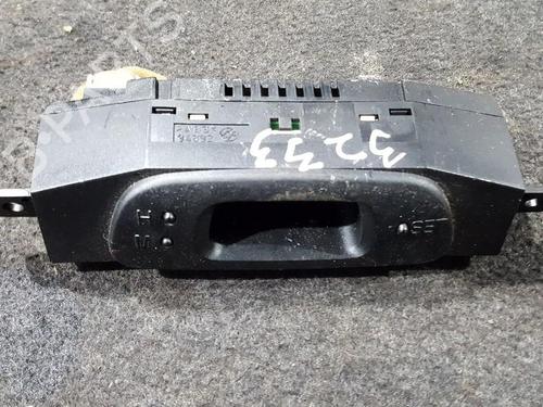 Used Display monitor Display monitor 35659480 35659480
