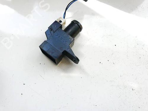 Electronic sensor ISUZU D-MAX II (TFR, TFS) 1.9 Ddi (TFR87J) | BP38430123M84 - Image 3