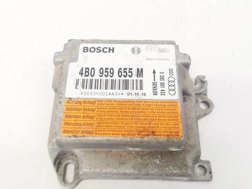 Used ECU airbags ECU airbags 32592617 32592617
