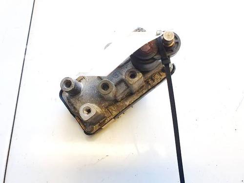 Electronic module BMW 3 (F30, F80) 318 d | BP34999933M83 - Image 3