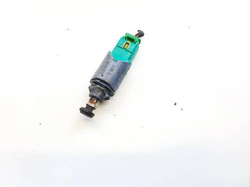 Electronic module RENAULT MEGANE III Hatchback (BZ0/1_, B3_) 1.5 dCi (BZ09, BZ0D, BZ1W, BZ29, BZ14) | BP35327676M83 - Image 3