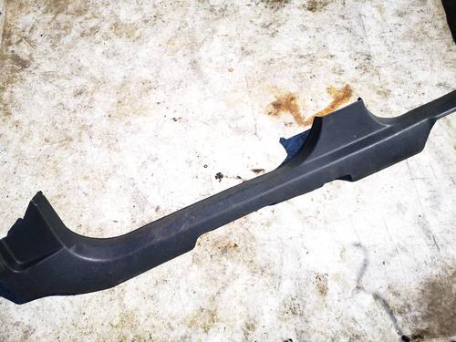 Used Step Step OPEL ASTRA H (A04) 1.7 CDTI (L48) (110 hp) 34988326 34988326