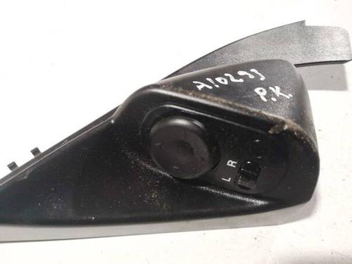 Mirror switch CHEVROLET LACETTI (J200) 2.0 D | BP34992282I25 - Image 3
