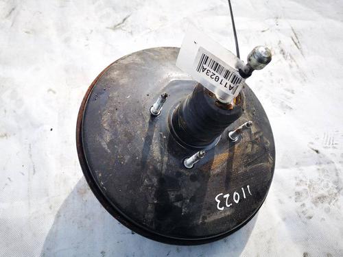 Used Servo brake Servo brake OPEL CORSA D (S07) 1.3 CDTI (L08, L68) (75 hp) 34781384 34781384