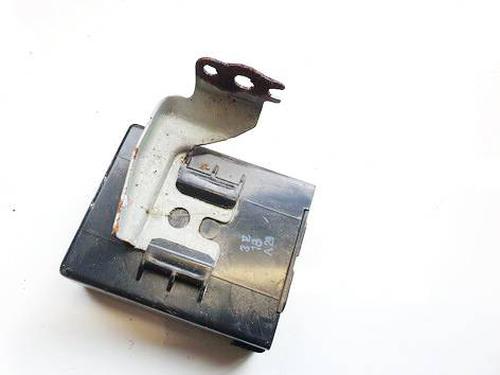 Electronic module TOYOTA RAV 4 II (_A2_) 2.0 D 4WD (CLA20_, CLA21_, CLA20R, CLA21R) | BP32565750M83 - Image 3