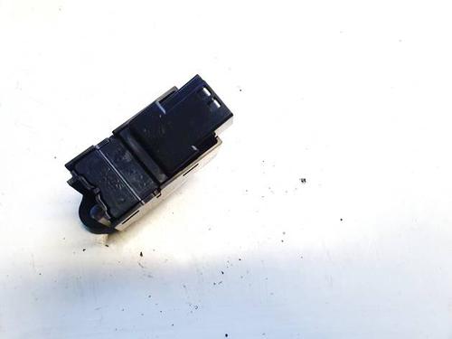 Switch LAND ROVER RANGE ROVER EVOQUE VAN (L538) SD4 4x4 | BP38577493I30 - Image 3