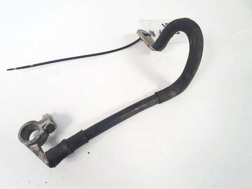 Cable VW PASSAT B6 (3C2) 2.0 TDI | BP35457599E12 - Image 3