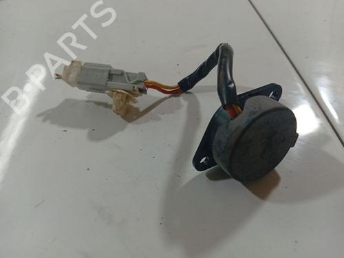 Used Electronic module Electronic module 34914751 34914751
