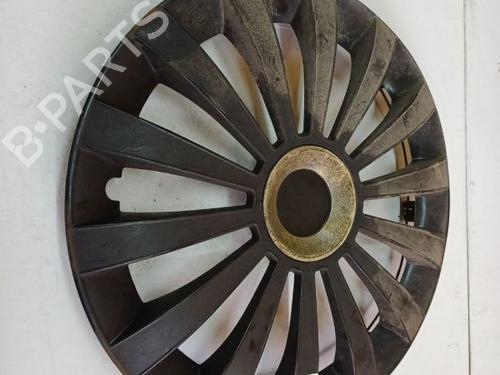 Used Hub cap Hub cap 34810203 34810203