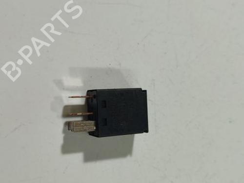 Used Other Other JAGUAR X-TYPE I (X400) 2.1 V6 (156 hp) 33487775 33487775