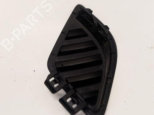 Air vent BMW 5 (F10) 535 i | BP37279009I21 - Image 2