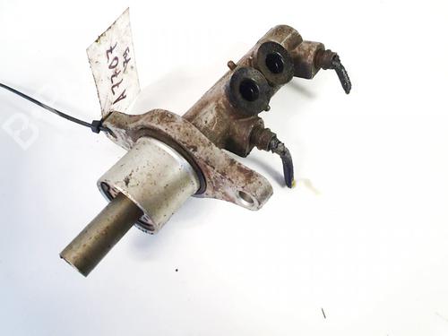 Used Brake master cylinder Brake master cylinder VW TOURAN (1T1, 1T2) 1.9 TDI (100 hp) 35462588 35462588
