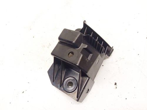 BP32538428C155 main image