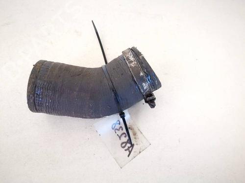Pipe VOLVO V70 III (135) 2.5 T FlexiFuel | BP32936153M125 - Image 2