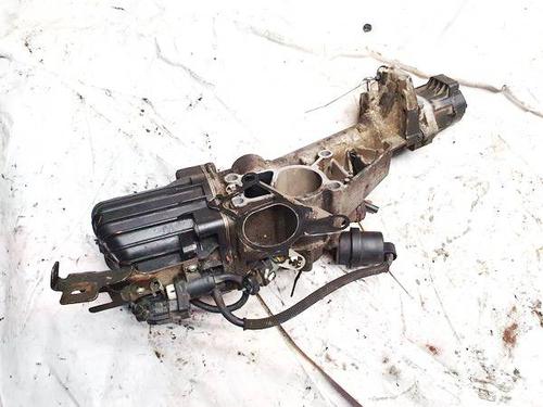 Used Egr Egr OPEL INSIGNIA A (G09) 2.0 CDTI (68) (160 hp) 35340178 35340178