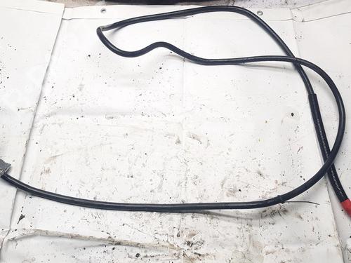 Used Cable Cable 35546855 35546855