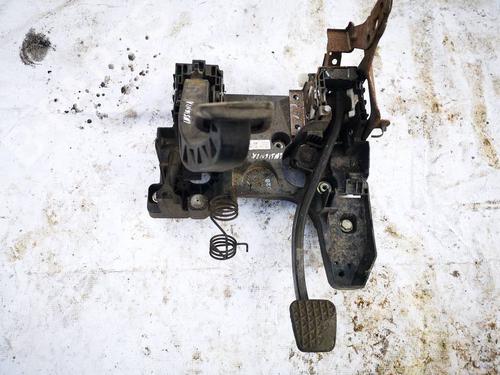 Used Clutch pedal Clutch pedal 36825722 36825722