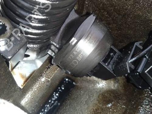 Injector VW GOLF V (1K1) 1.9 TDI | BP35289366M100 - Image 2