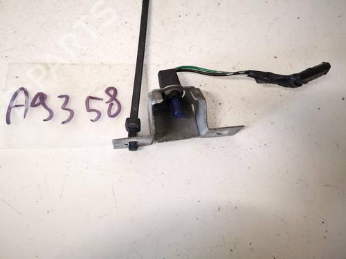 Used Electronic module Electronic module 35230614 35230614