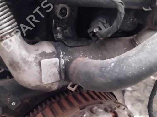 Egr für Egr KIA CEE'D Hatchback (ED) 1.6 CRDi 115 (115 hp) 35217880 35217880