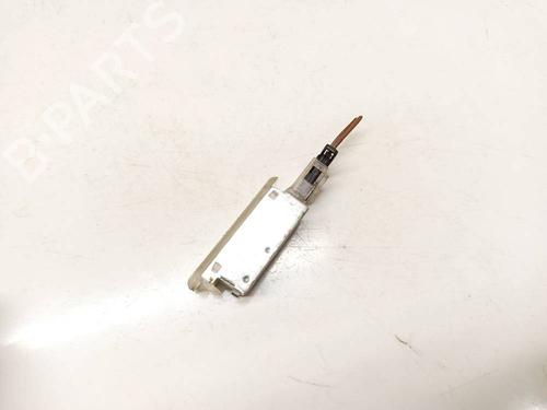 Interior roof light VW PASSAT B6 (3C2) 2.0 TDI | BP34829749I8 - Image 2