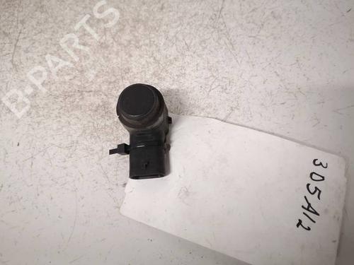 Electronic module LAND ROVER RANGE ROVER EVOQUE VAN (L538) SD4 4x4 | BP40519226M83 - Image 2