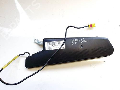 other-skoda-octavia-ii-1z3-2004-2005-2006-2007-2008-2009-2010-2011-2012-2013-32947585 main image