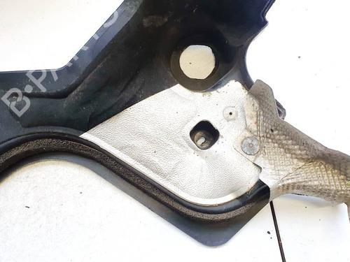 Other JAGUAR XJ (X351) 3.0 SDV6 | BP32602910O1