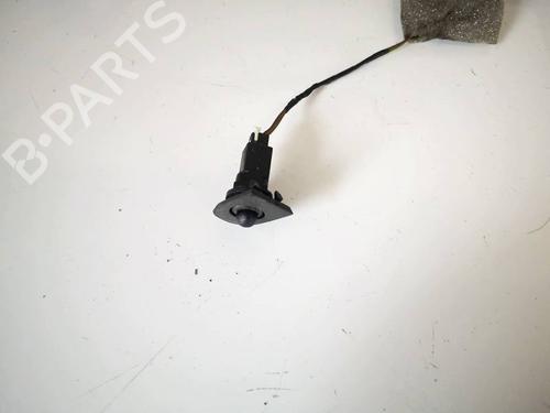 Used Electronic module Electronic module CITROËN C4 II Saloon (NC_) 1.6 HDi (115 hp) 35232564 35232564