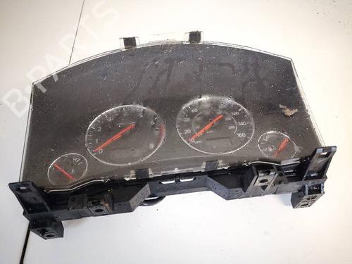 Used Instrument cluster Instrument cluster INFINITI FX 35 (280 hp) 35212996 35212996