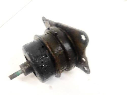Engine mount SKODA FABIA I (6Y2) 1.2 | BP32938983M89 - Image 2