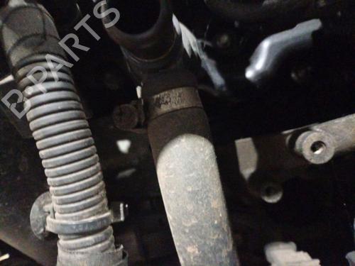 Pipe OPEL INSIGNIA A (G09) 2.0 CDTI (68) | BP36658483M125 - Image 2