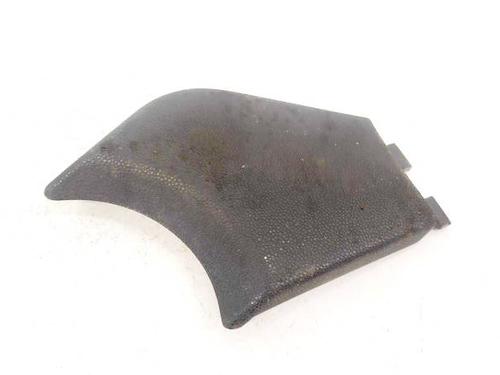 other-opel-astra-h-a04-2004-2005-2006-2007-2008-2009-2010-2011-2012-2013-2014-35260369 main image
