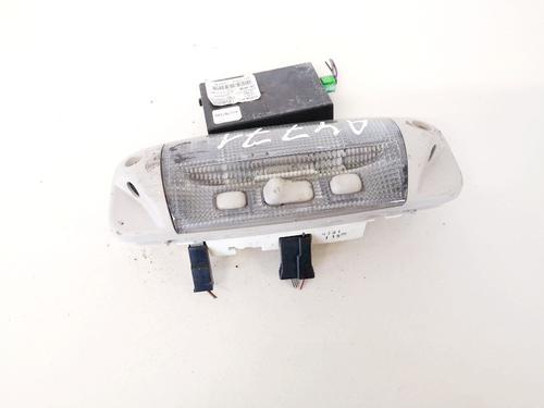 interior-roof-light-ford-mondeo-iv-ba7-2007-2008-2009-2010-2011-2012-2013-2014-2015-35626476 main image
