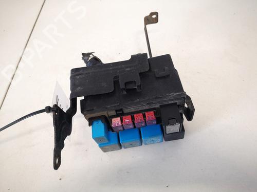 Used Fuse box Fuse box KIA CEE'D Hatchback (ED) 1.6 CRDi 115 (115 hp) 32902219 32902219
