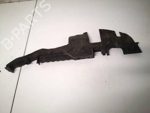 Used Support Support PEUGEOT 407 (6D_) 1.6 HDi 110 (6D9HZC, 6D9HYC) (109 hp) 33918439 33918439