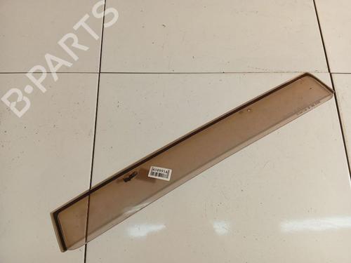 Used Other MITSUBISHI OUTLANDER II (CW_W) 2.2 DI-D 4WD (156 hp) 32544224