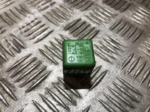 Used Other Other OPEL VECTRA B (J96) 2.0 DI 16V (F19) (82 hp) 33499177 33499177