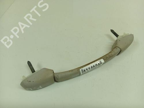 Håndtag i tag Håndtag i tag PEUGEOT 307 (3A/C) 2.0 16V (136 hp) 36547922 36547922