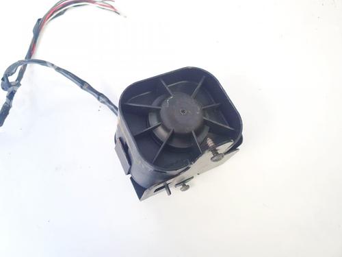 Used Electronic module Electronic module 35460748 35460748