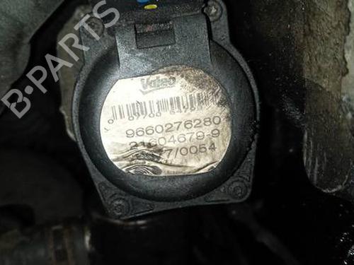 Egr CITROËN C5 II (RC_) 1.6 HDi (RC8HZB) | BP35376367M69 - Image 3