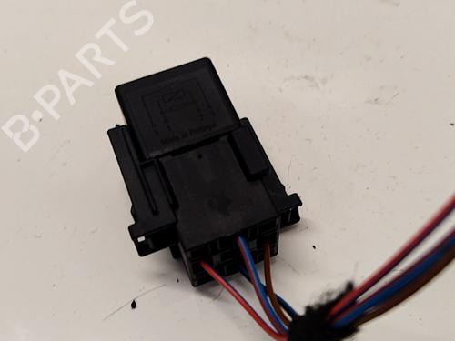 Electronic sensor VW UP! (121, 122, BL1, BL2, BL3, 123) 1.0 | BP37654334M84 - Image 3