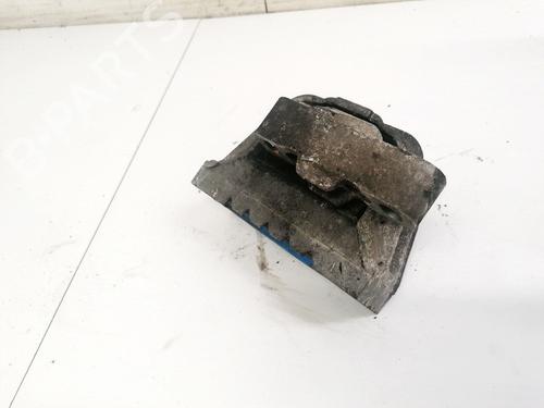Used Engine mount Engine mount VW CADDY III MPV (2KB, 2KJ, 2CB, 2CJ) 2.0 SDI (70 hp) 32891321 32891321