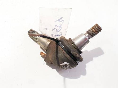 Used Other Other 35313080 35313080