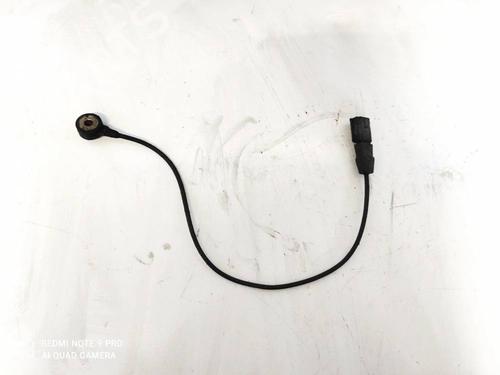 Electronic module AUDI A6 C6 (4F2) 2.4 | BP35354041M83 - Image 3