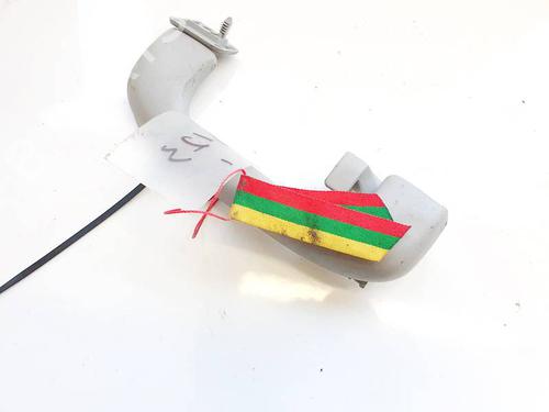 interior-roof-handle-opel-astra-h-a04-2004-2005-2006-2007-2008-2009-2010-2011-2012-2013-2014-35283488 main image