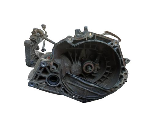 Used Gearbox Gearbox 35413750 35413750