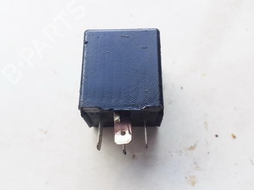 Electronic sensor AUDI A6 C4 (4A2) 1.9 TDI | BP33525343M84 - Image 2