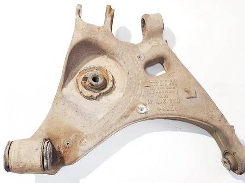 BP35288205M15 main image
